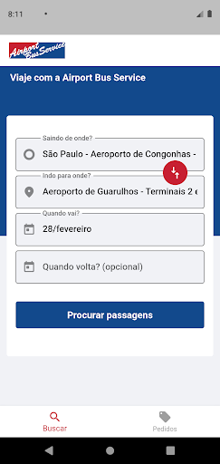 Logo https://play-lh.googleusercontent.com/v_jVqK3CeGPXDHtEaBt0Y6GHGzNIoaD_x8PI2rFLHamNoP57iUJMeUlFUcrTmXsSy6c