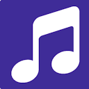 DEHA Music Şarkı Evreni 4.9 APK Télécharger