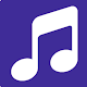 DEHA Music Şarkı Evreni विंडोज़ पर डाउनलोड करें