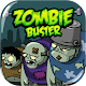 Zombie Buster:Kill Zombies