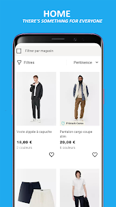 primark app uk