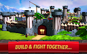 screenshot of Royal Revolt 2: Tower Defense