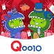 Qoo10 - Online Shopping - Androidアプリ
