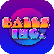 Balls Inc.