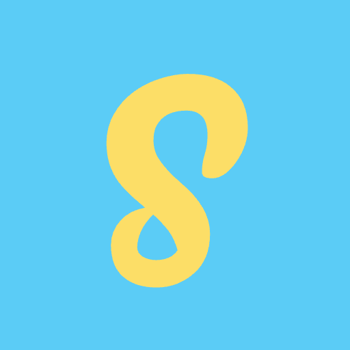 Spaetzle logo