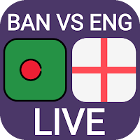 PAK VS ENG: Live Cricket Score