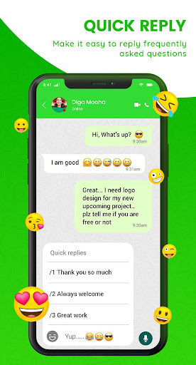 GB Latest Version Apk