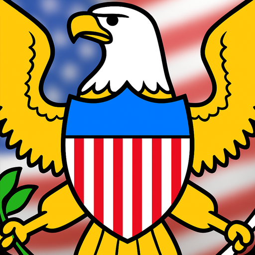 Presidents Quizzer Download on Windows