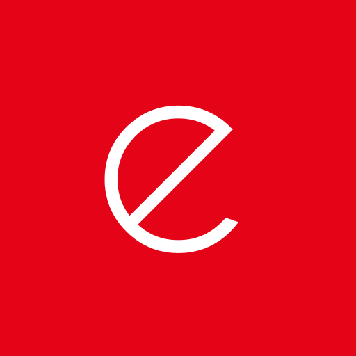 eNOTE logo