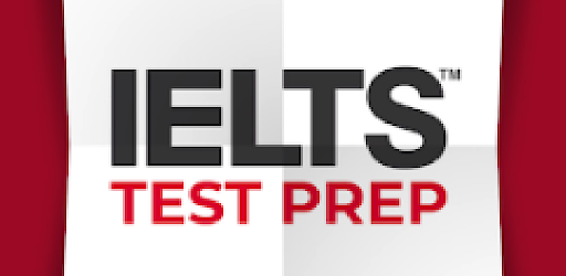 IELTS Test Prep: English Exam