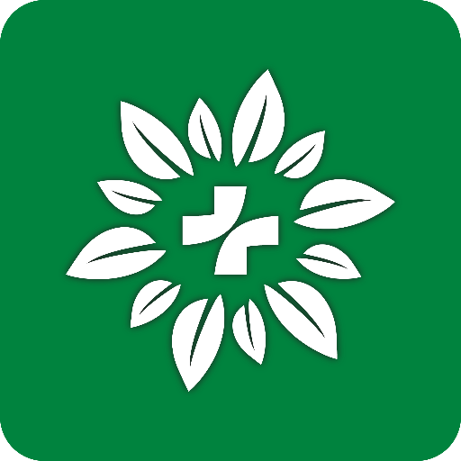 IHBoy Mobile logo