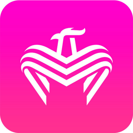 Movilias logo