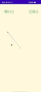 Mirthless Fetiparous 2