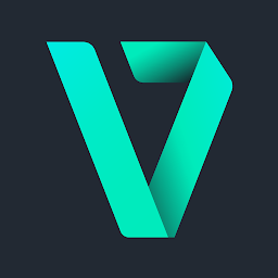 Vector: Download & Review