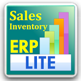 ErpLite - Invoice & Estimate icon