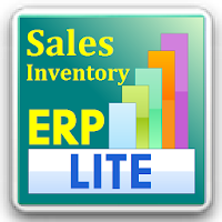 ErpLite - Invoice & Estimate