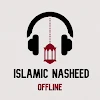 Islamic Nasheed icon