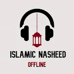 Cover Image of Descargar Islamic Nasheed  APK