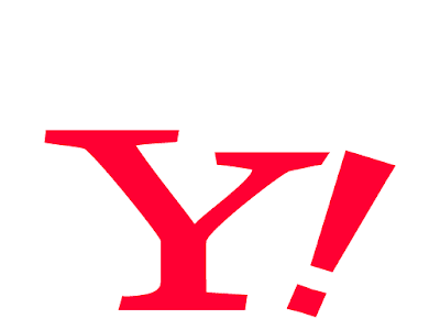 コレクション yahoo ロゴ ダ���ンロード 525165-Yahoo ロゴ ���ウンロード