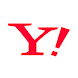 Yahoo! JAPAN - ニュース&雑誌アプリ