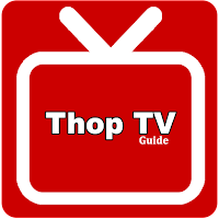 Live cricket ipl match thop tv guide