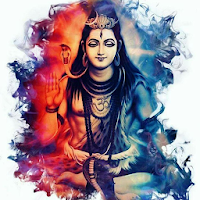 Shiva puranami in Tamil