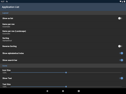 Logo https://play-lh.googleusercontent.com/v_qDUdMM9YUGcmLkZaWiB18PfUigbynUl1ucW5ow-GHYJeiKR31keIIqFiWZIW1QlWo