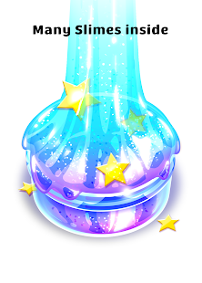 Скачать Slime Simulator Time : Make Super ASMR Онлайн бесплатно на Андроид