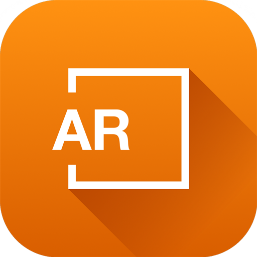 RIT AR Experience 1.1 Icon
