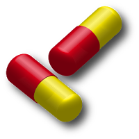 DrugRx (disease,diagnosis,medicine,prescription)