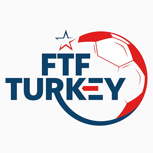 Ftf Turkey logo