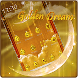 Golden Dream icon