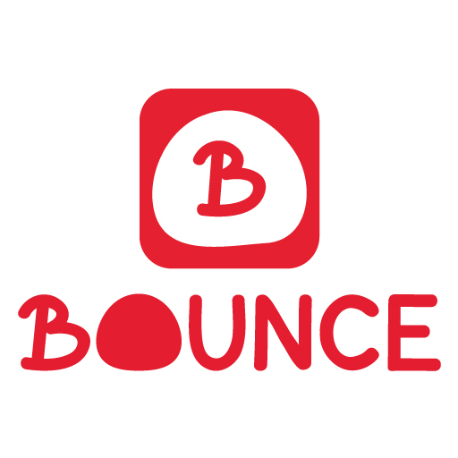 Bounce Electric Scooter Rental 6.3.6 Icon