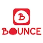 Bounce - Rent Bikes & Scooters | Sanitized Rentals