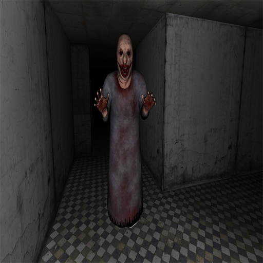 UNDEAD HOUSE Download on Windows