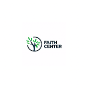 Faith Center Oklahoma