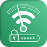 download WiFi Password & WiFi Hotspot apk