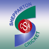 Cricket Shepparton icon