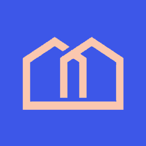 Hometown Church logo