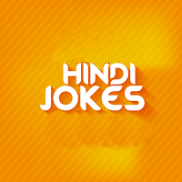 Jokes App in Hindi Offline