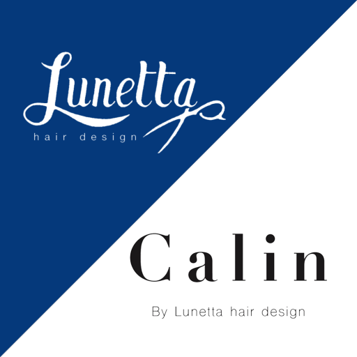 Lunetta/Calin(ルネッタ/カラン)公式アプリ logo