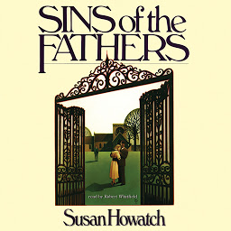 Icon image Sins of the Fathers