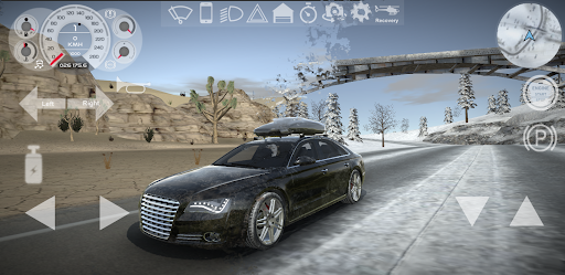 Logo https://play-lh.googleusercontent.com/v_tr7QLsxIUkYroH_It9htv5BiSWsWfkhMWxXot2HinCyYMMq2tmzpo_AXvmZDGaoJVx