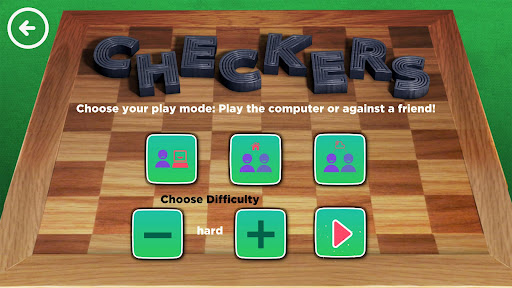 SpecialEffect’s Checkers Screen 3