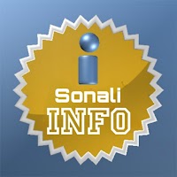Sonali Bank Info (সোনালী ব্যাংক ইনফো)