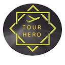 Tour Heroes