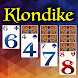 Klondike Solitaire Classic - Androidアプリ