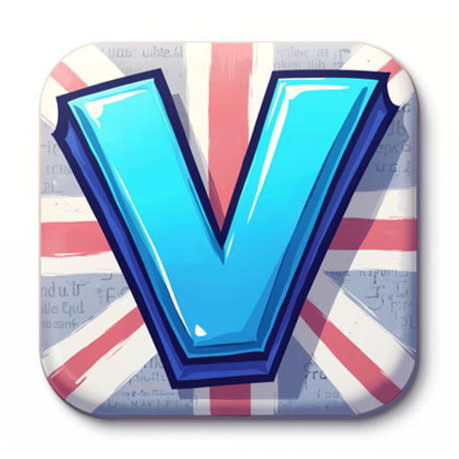 Vokablos: Aprender Inglés Descarga en Windows