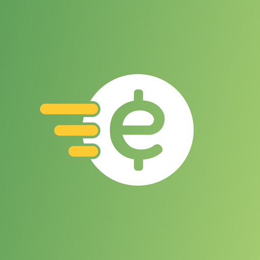 Ecobonuz logo