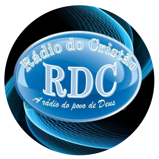 Radio do Cristao